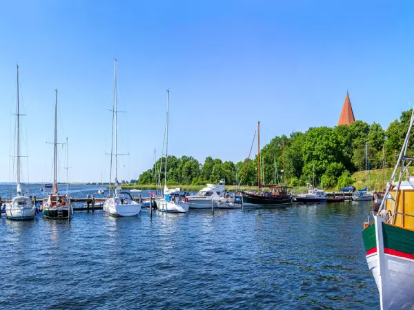 Ostsee
