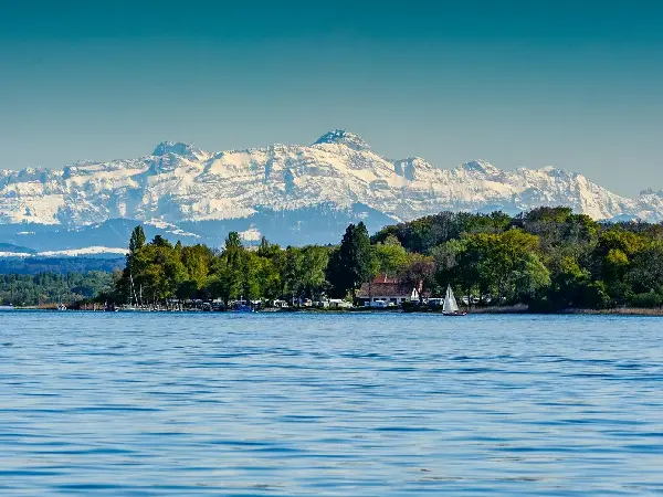 Bodensee
