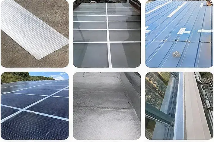 Professional cleaner testimonial